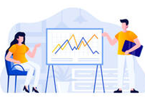 “武汉城市圈”建设战略下，猎头公司薪酬报告对武行热门行业人才薪酬分析