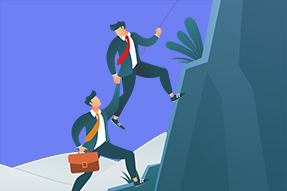 G22恒峰集团国际猎头成功支持民营制药企业招聘销售团队