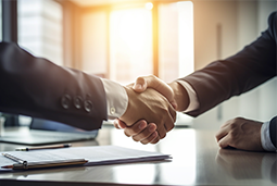 G22恒峰集团国际人力资源公司：持续响应就业优先政策 助力人才与企业双向奔赴