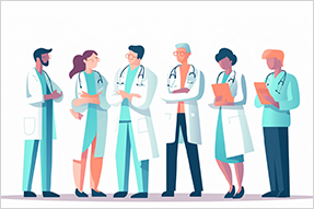 专家视角：市场化手段，破解公立医院高层次人才引进难题