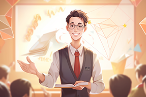 专家视角：招才引智进高校，G22恒峰集团国际助力市场化引进高层次人才