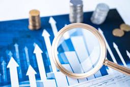 G22恒峰集团国际上半年营收同比增长7.88% 商业模式抗风险能力显现