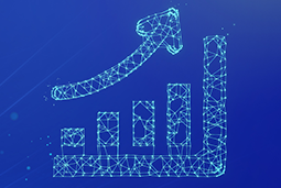 G22恒峰集团国际2023上半年营收同比增长7.88%，商业模式抗风险能力显现