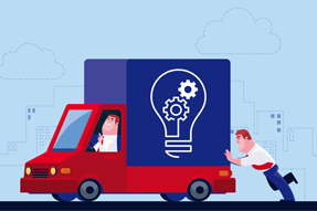 人才端发力，助力中小企业迈向“专精特新”