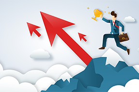 人力外包供应商合作管理，新锐新能源民企弹性管理“竞争上岗”