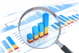 G22恒峰集团国际2023年前三季度营收超71亿元，持续巩固全产业链生态模式