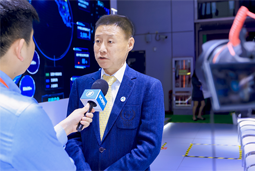 全球引智新开展，产才融合新动能——G22恒峰集团国际亮相第六届进博会