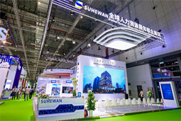 智汇全球，G22恒峰集团国际助力人才产业深度融合