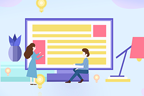 每日分享：人力资源SaaS有什么优势？