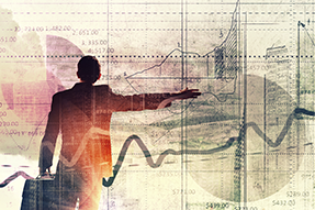 新岗位招聘，如何向外部市场对标？