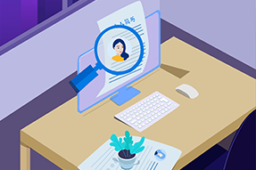 每日分享：如何提高企业运营效率？人力资源SaaS助力解决人力资源管理难题