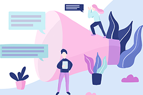 每日分享：算薪难，人力资源SaaS来解决