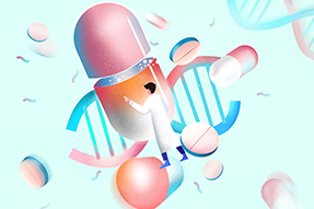 专家视角：寒冬回暖，医药人高薪去处之“医学岗”