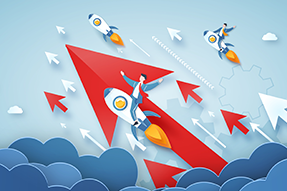 企业人力外包采购干货指南：5大行业，4大趋势，优秀案例分享！