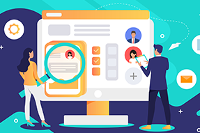 HR干货：开工必备的“实用法则”，更好应对人才招聘难题