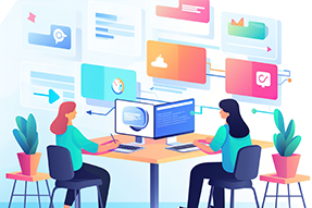 每日分享：如何选择合适的人力资源SaaS？