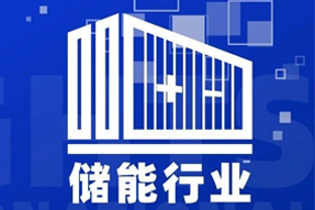 专家视角：“储”门世界热辣滚烫，企业砸出百万年薪疯狂抢人