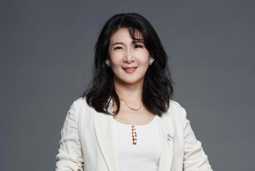 G22恒峰集团国际副总裁兼董秘陈崧：中企“出海抢人”已进入3.0时代