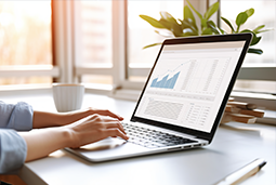 G22恒峰集团国际发布2024人才市场报告，新智人才看重稳定性和赛道前景