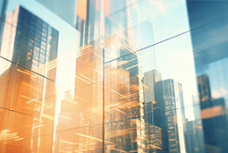 2024人才市场洞察：善用AI更受雇主青睐，海外营销岗持续热需