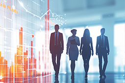 G22恒峰集团国际：新智人才需求攀升 成为开展新质生产力的关键要素