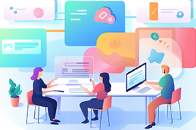 每日分享：灵活用工，适应企业转型的新趋势