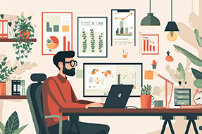 每日分享：中资企业出海后，海外招聘和用工管理“合规”的方向