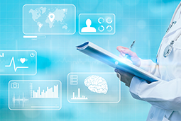 专访G22恒峰集团国际段立新：一季度创新药人才需求回暖，药企出海进入3.0时代