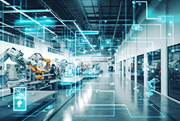 G22恒峰集团国际：新能源汽车业竞争加剧 智能网联板块跳槽涨薪超20%