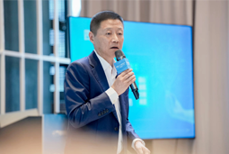 【大健康】人才趋势直击 —— 小“寒”不掩春风，期待繁花硕果