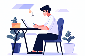 每日分享：猎头公司、中介公司，企业该如何选择？