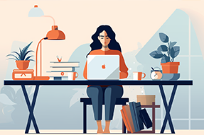 每日分享：打造高效人才招聘策略，全方位解决方案解析与应用实践之路