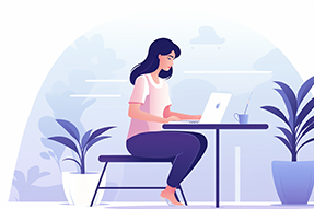 每日分享：打造高效招聘系统，提升企业人才竞争力之路