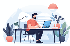 每日分享：打造高效智能化招聘系统，提升企业人才获取效率