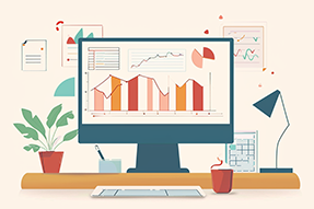 每日分享：打造高效智能化招聘系统，助力企业精准选才之路