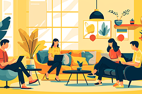 每日分享：构建高效招聘系统，提升企业人才竞争力的必由之路