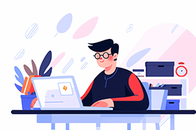 每日分享：揭秘猎头行业的幕后故事，精准寻才的艺术与实践之路