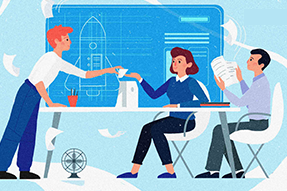 每日分享：解锁高效人力资源管理，深入探究人事外包之道