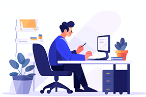 每日分享：解锁人才招聘新方法，一体化招聘解决方案助力企业高效纳才