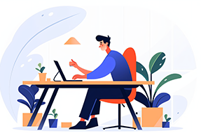 每日分享：职场成功密码，猎头公司助力人才跃升梦想职位之路