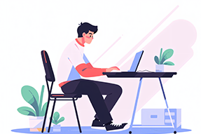 每日分享：解锁职业跃升之路，头公司助力梦想启航