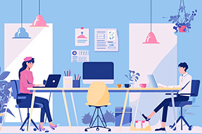 每日分享：劳务派遣，揭秘现代职场中的灵活用工模式