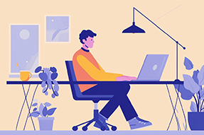 每日分享：猎头招聘精准挖掘顶尖人才，助力企业腾飞开展