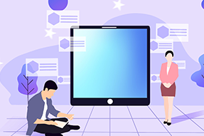 每日分享：破解猎头顾问的秘密，打造职场成功之路的黄金法则