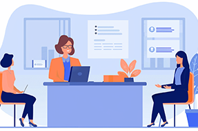 每日分享：破解猎头秘籍，高效招聘策略与人才挖掘