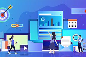 每日分享：破解招聘难题，高效赋能人才引进