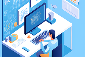 每日分享：人力资源SaaS助力企业数字化转型之路