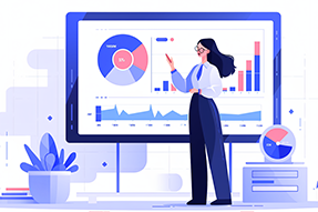 每日分享：人力资源公司开展新趋势，赋能人才共创未来