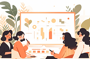 每日分享：探索海外招聘之路，高效拓展国际人才库