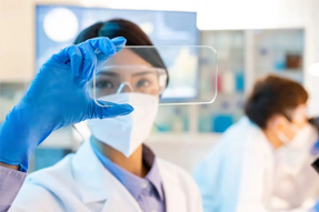 选人逻辑大变？药企人才策略升级转型背后，透露了哪些趋势？